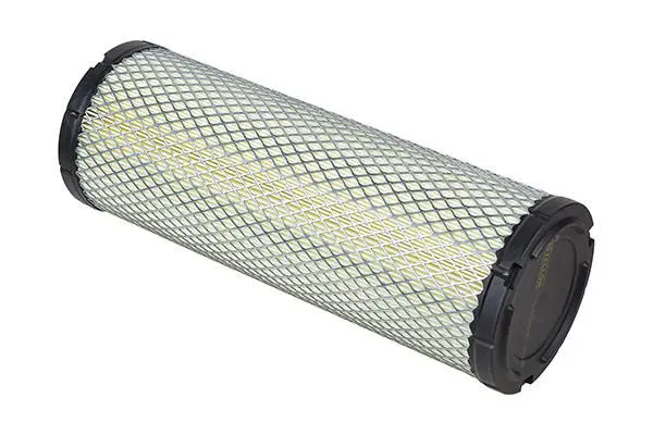 Handler.Part Air filter Stellox 7101269SX 3