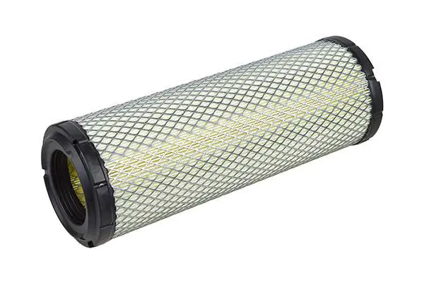 Handler.Part Air filter Stellox 7101269SX 4