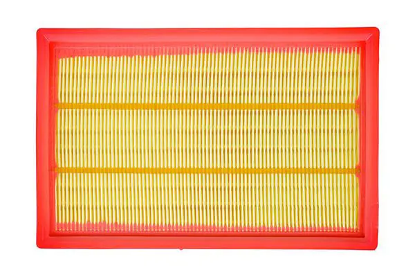 Handler.Part Air filter Stellox 7101320SX 3