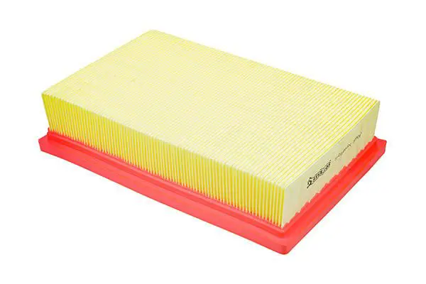 Handler.Part Air filter Stellox 7101320SX 4