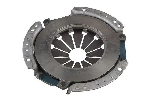 Handler.Part Clutch kit Stellox 0701007SX 1