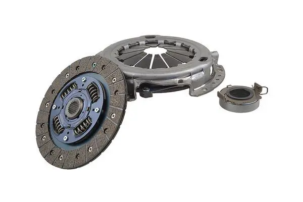 Handler.Part Clutch kit Stellox 0701007SX 3