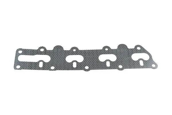 Handler.Part Gasket, exhaust manifold Stellox 1126015SX 2