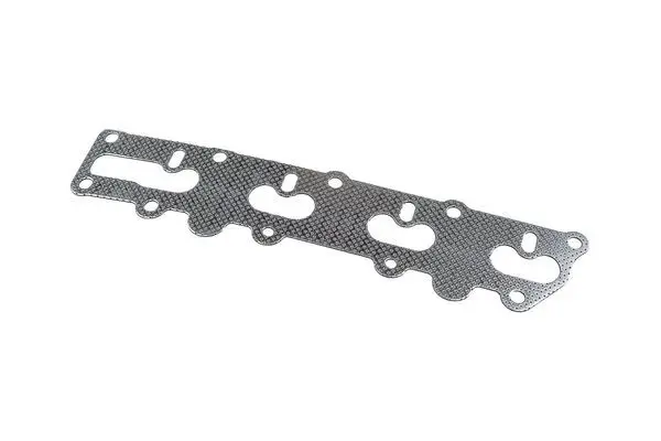 Handler.Part Gasket, exhaust manifold Stellox 1126015SX 3