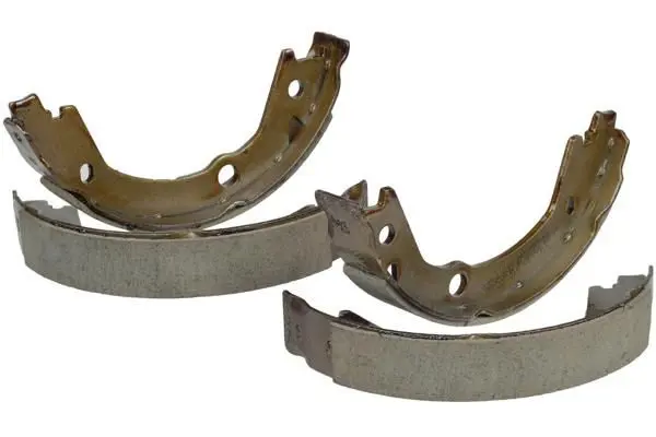 Handler.Part Brake shoe set Stellox 000112SX 1