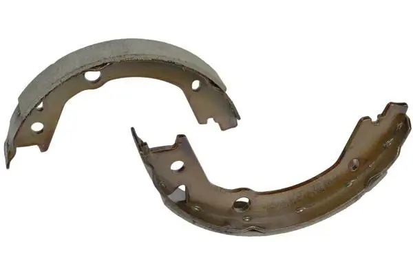 Handler.Part Brake shoe set Stellox 000112SX 2