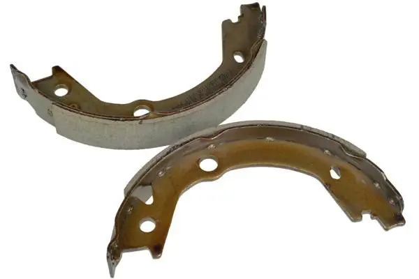 Handler.Part Brake shoe set Stellox 000112SX 3