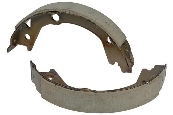 Handler.Part Brake shoe set Stellox 000112SX 4