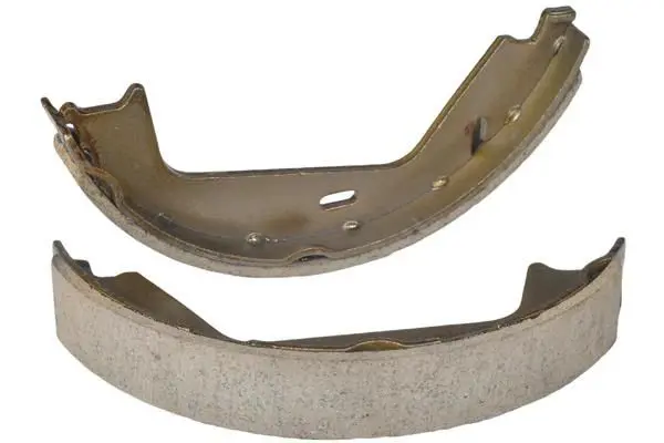 Handler.Part Brake shoe set Stellox 000442SX 2