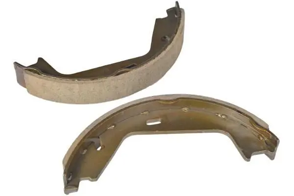 Handler.Part Brake shoe set Stellox 000442SX 3