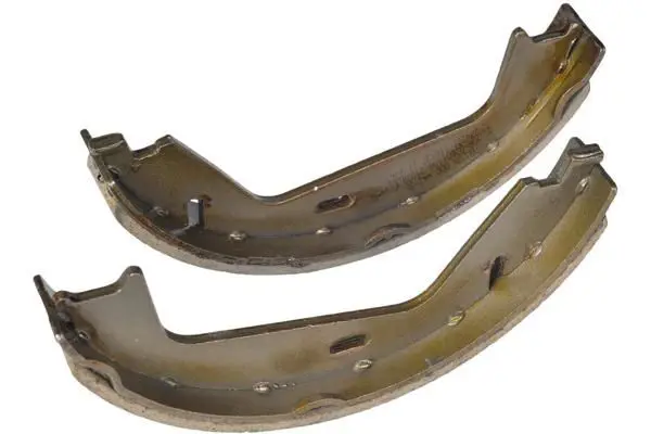 Handler.Part Brake shoe set Stellox 000442SX 4