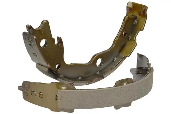 Handler.Part Brake shoe set Stellox 000484SX 5