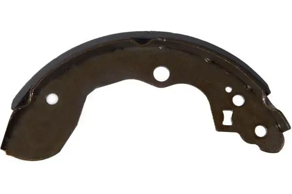 Handler.Part Brake shoe set Stellox 000527SX 3