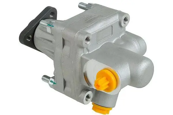 Handler.Part Hydraulic pump, steering system Stellox 0035506SX 5