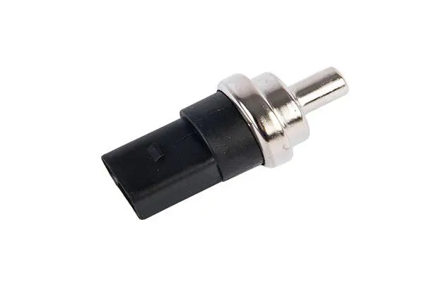 Handler.Part Sensor, coolant temperature Stellox 0604127SX 1