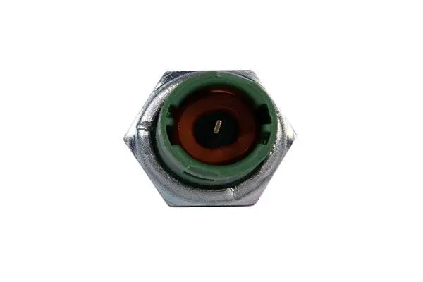 Handler.Part Sender unit, oil pressure Stellox 0608019SX 2