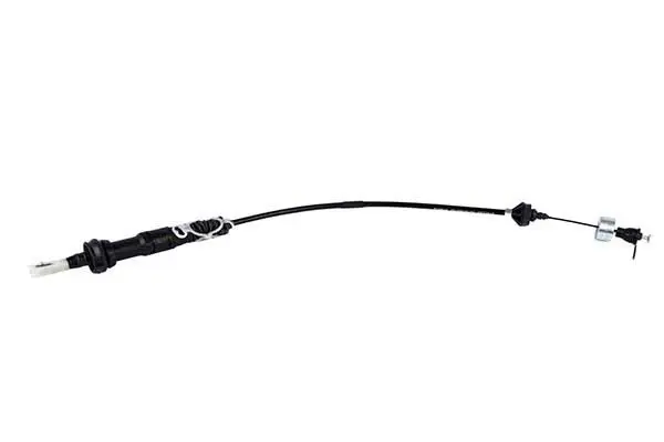 Handler.Part Clutch cable Stellox 2998354SX 1