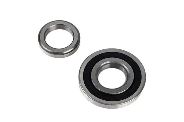 Handler.Part Wheel bearing kit Stellox 4329042SX 1