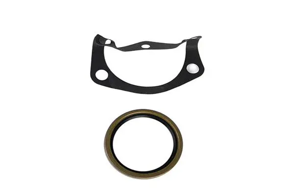 Handler.Part Wheel bearing kit Stellox 4329042SX 2