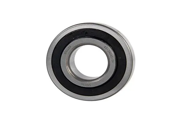 Handler.Part Wheel bearing kit Stellox 4329042SX 3