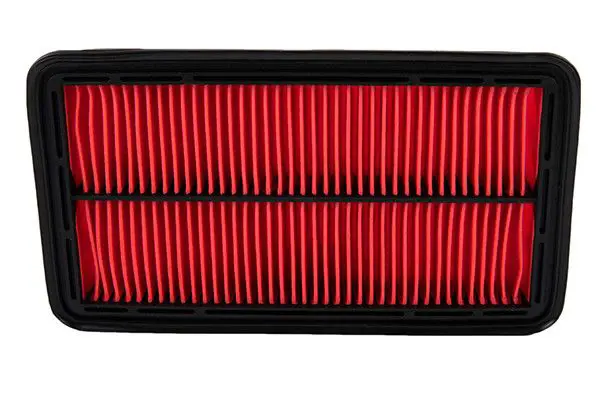 Handler.Part Air filter Stellox 7100542SX 4