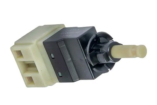 Handler.Part Brake light switch Stellox 0612530SX 1