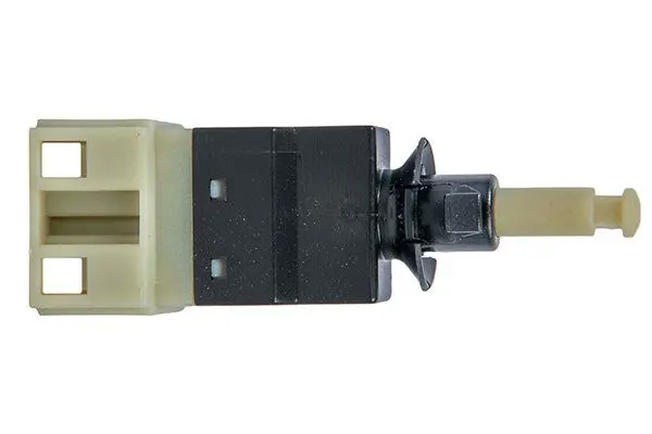 Handler.Part Brake light switch Stellox 0612530SX 2