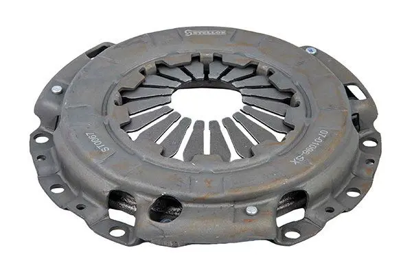 Handler.Part Clutch kit Stellox 0701096SX 3