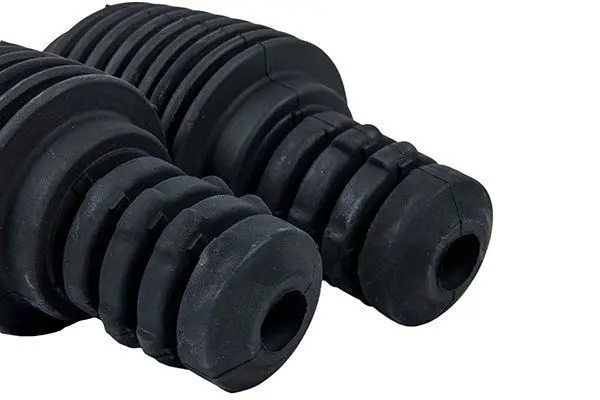 Handler.Part Dust cover kit, shock absorber Stellox 1127039SX 3