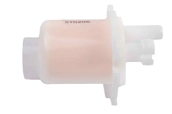 Handler.Part Fuel filter Stellox 2100863SX 2