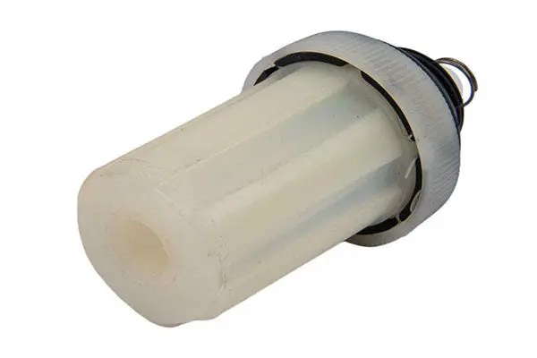 Handler.Part Fuel filter Stellox 8220409SX 2