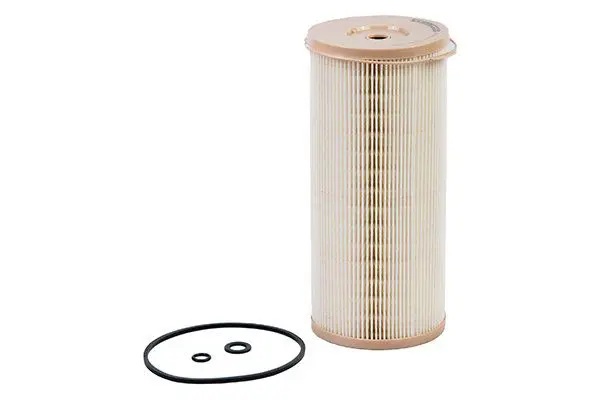 Handler.Part Fuel filter Stellox 8220511SX 1