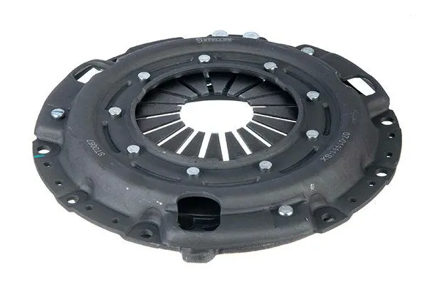 Handler.Part Clutch kit Stellox 0701111SX 1