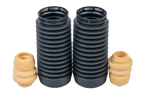 Handler.Part Dust cover kit, shock absorber Stellox 1127015SX 1