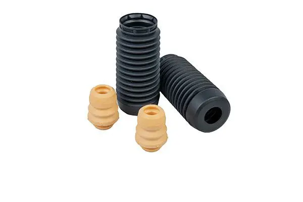 Handler.Part Dust cover kit, shock absorber Stellox 1127015SX 2