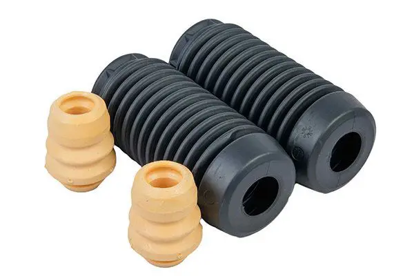 Handler.Part Dust cover kit, shock absorber Stellox 1127015SX 3