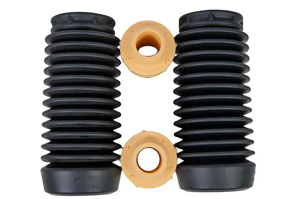 Handler.Part Dust cover kit, shock absorber Stellox 1127015SX 4