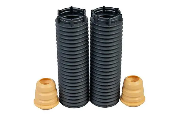 Handler.Part Dust cover kit, shock absorber Stellox 1127023SX 1