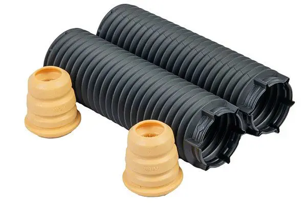 Handler.Part Dust cover kit, shock absorber Stellox 1127023SX 3