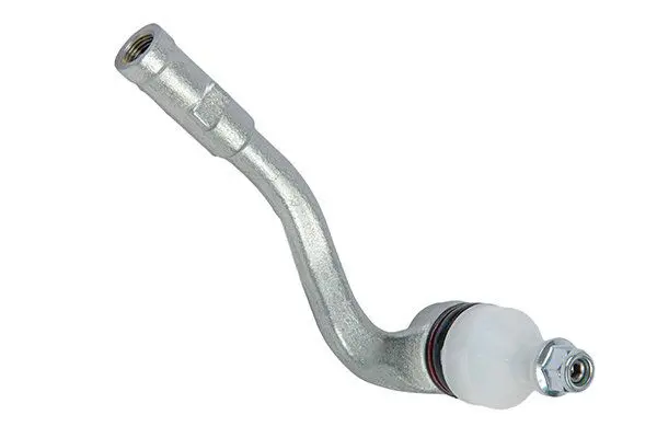 Handler.Part Tie rod end Stellox 5100523SX 1