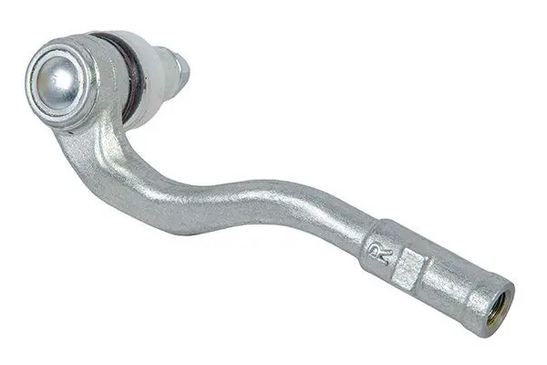 Handler.Part Tie rod end Stellox 5100523SX 2