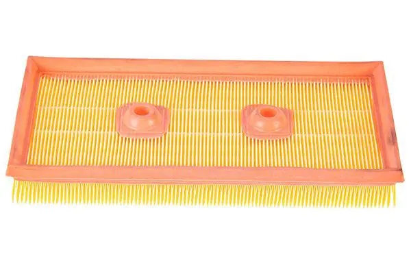 Handler.Part Air filter Stellox 7101192SX 2