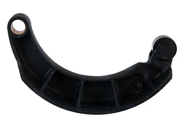 Handler.Part Brake shoe Stellox 8502573SX 1