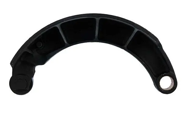 Handler.Part Brake shoe Stellox 8502573SX 5