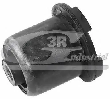 Handler.Part Control arm-/trailing arm bush 3RG 50428 1