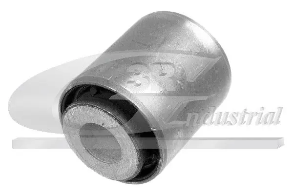 Handler.Part Control arm-/trailing arm bush 3RG 40518 1