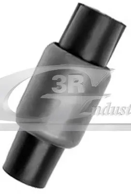 Handler.Part Control arm-/trailing arm bush 3RG 50429 1