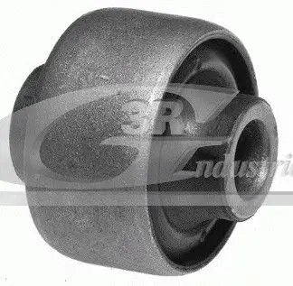 Handler.Part Control arm-/trailing arm bush 3RG 50421 1