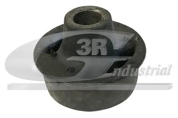 Handler.Part Control arm-/trailing arm bush 3RG 50413 1