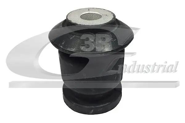 Handler.Part Control arm-/trailing arm bush 3RG 50432 1